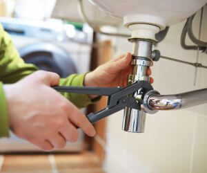 About Sewer Line Replacement Cossayuna, NY